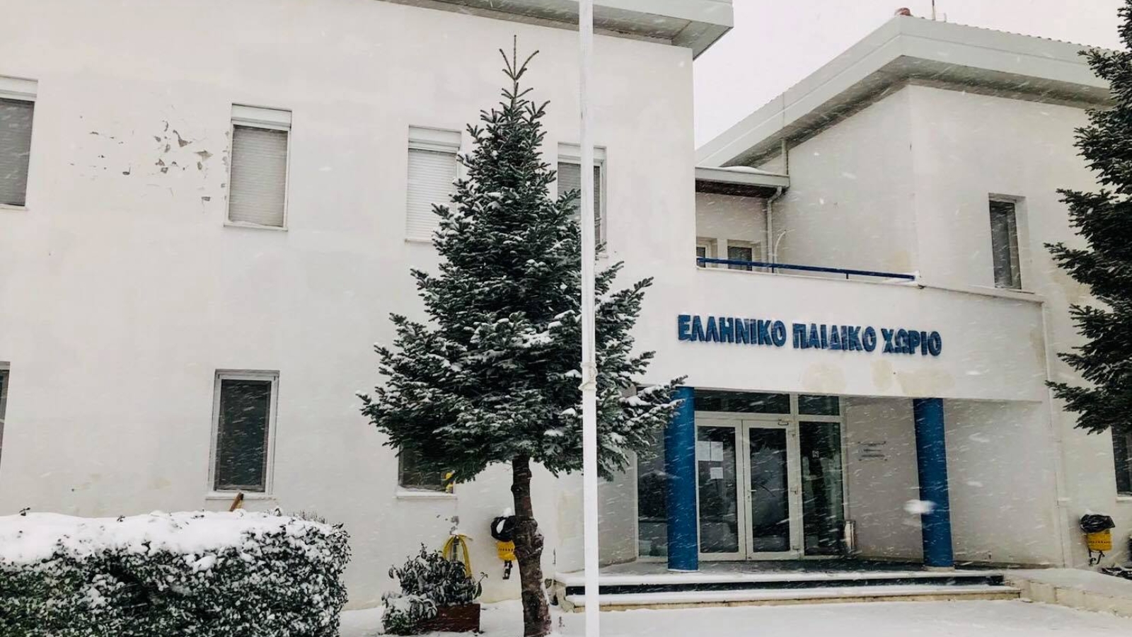 139773572_161033172478155_8064571712539873884_n