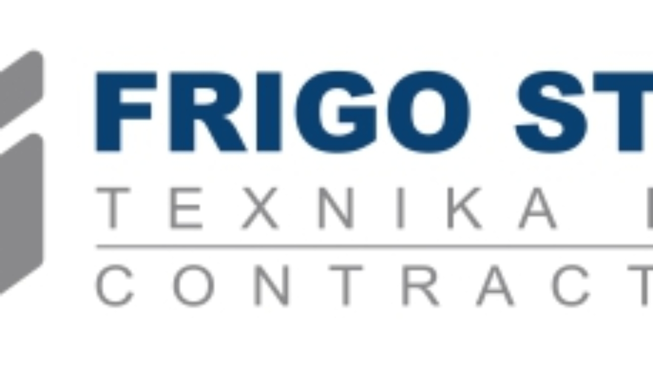 FrigoLOGO_EPISTOLOXARTA_page-0001