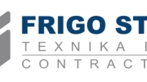 FrigoLOGO_EPISTOLOXARTA_page-0001