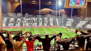 paok