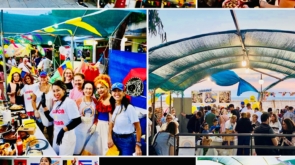 festival