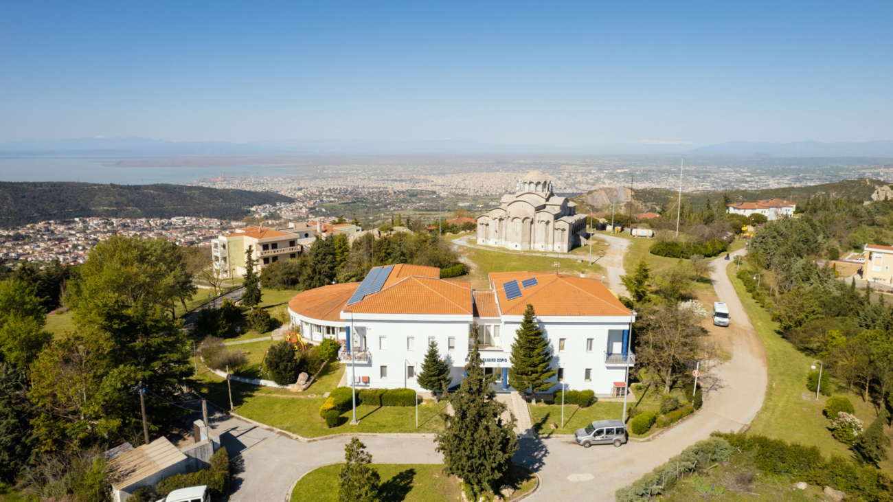 DJI_0973