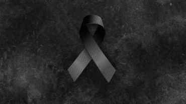 ΠΕΝΘΙΜΗ ΚΟΡΔΕΛΑ