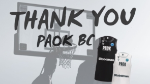 paok