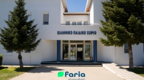 faria renewables