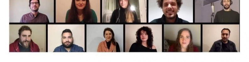 ΚΑΛΑΝΤΑ ΓΙΑ ΤΟ ΜΕΛΛΟΝ ΚΑΛΑΝΤΑ ΓΙΑ ΤΟ ΜΕΛΛΟΝ